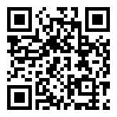 http://www.yunzhikong.cn/new/131332.html