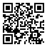 http://www.yunzhikong.cn/new/131333.html