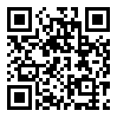 http://www.yunzhikong.cn/new/131334.html