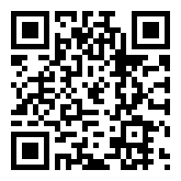 http://www.yunzhikong.cn/new/131335.html