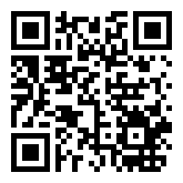 http://www.yunzhikong.cn/new/131336.html