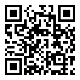 http://www.yunzhikong.cn/new/131337.html