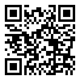 http://www.yunzhikong.cn/new/131338.html