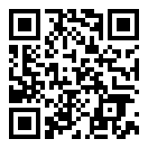 http://www.yunzhikong.cn/new/131339.html