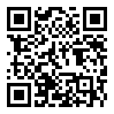 http://www.yunzhikong.cn/new/13134.html