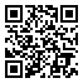 http://www.yunzhikong.cn/new/131340.html