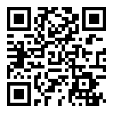 http://www.yunzhikong.cn/new/131341.html