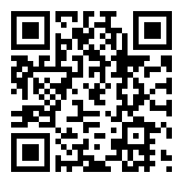 http://www.yunzhikong.cn/new/131342.html