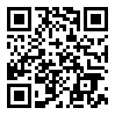 http://www.yunzhikong.cn/new/131343.html