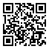 http://www.yunzhikong.cn/new/131344.html