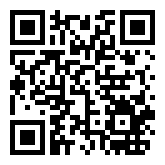 http://www.yunzhikong.cn/new/131345.html