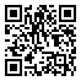 http://www.yunzhikong.cn/new/131346.html