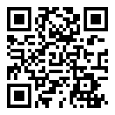 http://www.yunzhikong.cn/new/131347.html