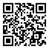 http://www.yunzhikong.cn/new/131348.html