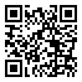 http://www.yunzhikong.cn/new/131349.html