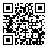 http://www.yunzhikong.cn/new/13135.html