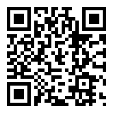 http://www.yunzhikong.cn/new/131350.html