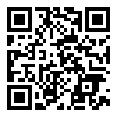 http://www.yunzhikong.cn/new/131351.html