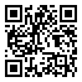 http://www.yunzhikong.cn/new/131353.html