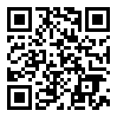 http://www.yunzhikong.cn/new/131354.html