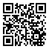 http://www.yunzhikong.cn/new/131355.html