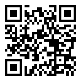 http://www.yunzhikong.cn/new/131356.html