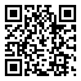 http://www.yunzhikong.cn/new/131357.html