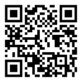 http://www.yunzhikong.cn/new/13136.html