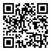 http://www.yunzhikong.cn/new/131360.html