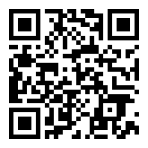 http://www.yunzhikong.cn/new/131361.html