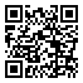 http://www.yunzhikong.cn/new/131362.html