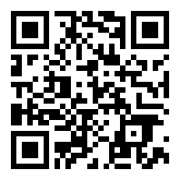 http://www.yunzhikong.cn/new/131364.html