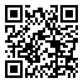 http://www.yunzhikong.cn/new/131365.html
