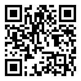 http://www.yunzhikong.cn/new/131366.html