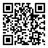 http://www.yunzhikong.cn/new/131367.html