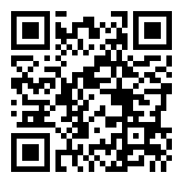 http://www.yunzhikong.cn/new/131368.html