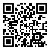 http://www.yunzhikong.cn/new/13137.html