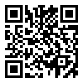 http://www.yunzhikong.cn/new/131370.html