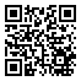 http://www.yunzhikong.cn/new/131371.html