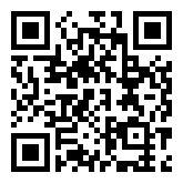http://www.yunzhikong.cn/new/131372.html