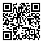 http://www.yunzhikong.cn/new/131373.html