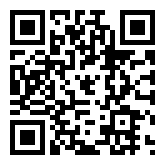 http://www.yunzhikong.cn/new/131374.html