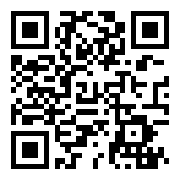 http://www.yunzhikong.cn/new/131375.html