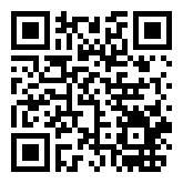 http://www.yunzhikong.cn/new/131376.html