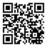http://www.yunzhikong.cn/new/131377.html