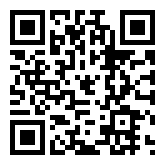 http://www.yunzhikong.cn/new/131378.html