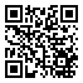 http://www.yunzhikong.cn/new/131379.html