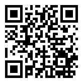 http://www.yunzhikong.cn/new/13138.html