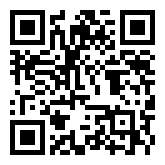 http://www.yunzhikong.cn/new/131380.html