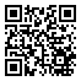 http://www.yunzhikong.cn/new/131381.html